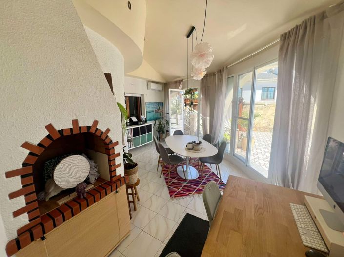 Image No.26-4 Bed Apartment for sale