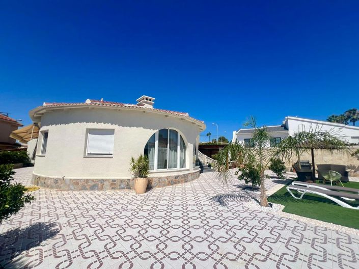 Image No.29-4 Bed Apartment for sale