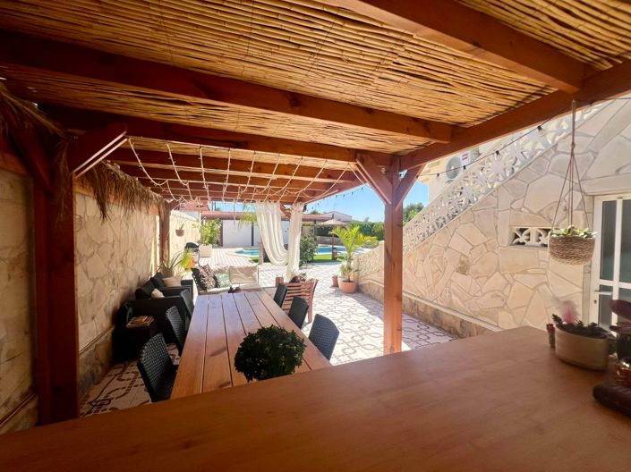 Image No.31-4 Bed Apartment for sale