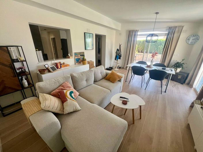 Image No.35-4 Bed Apartment for sale