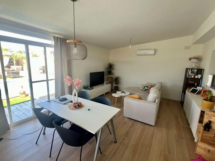 Image No.36-4 Bed Apartment for sale