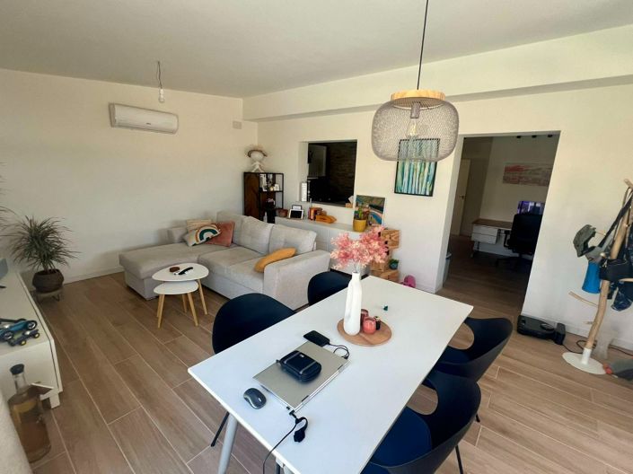 Image No.37-4 Bed Apartment for sale