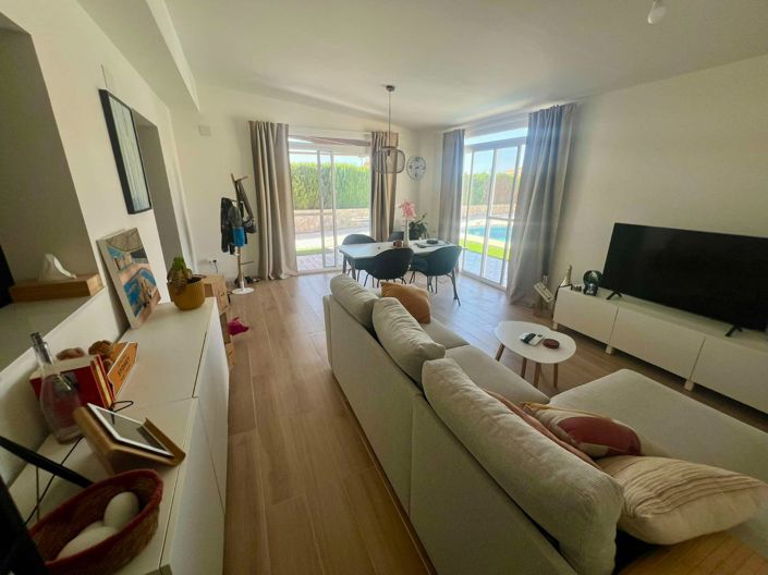 Image No.38-4 Bed Apartment for sale