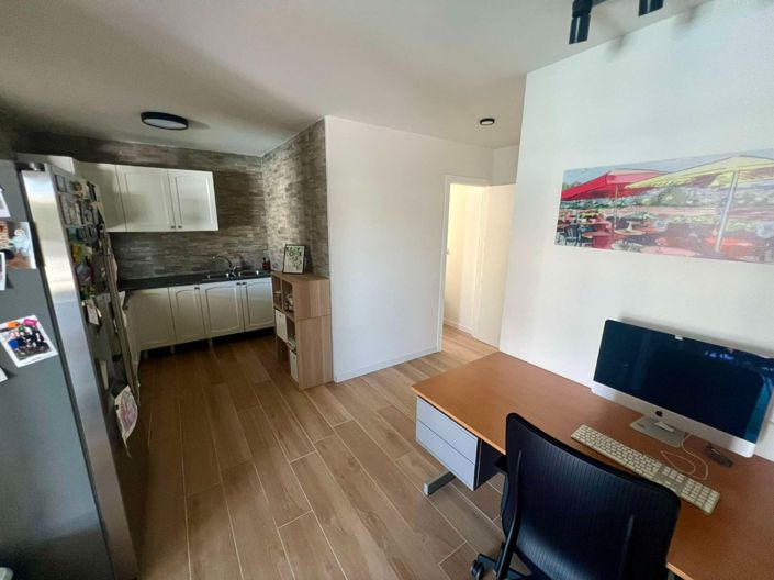 Image No.41-4 Bed Apartment for sale