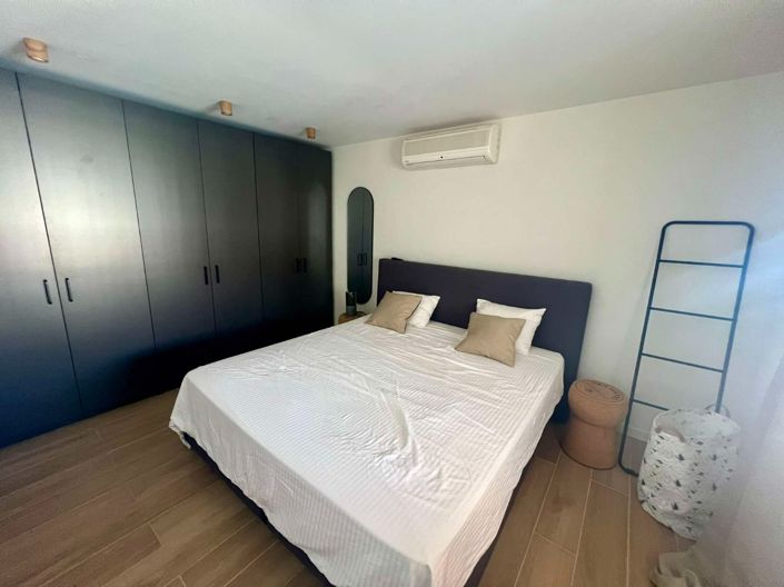 Image No.42-4 Bed Apartment for sale