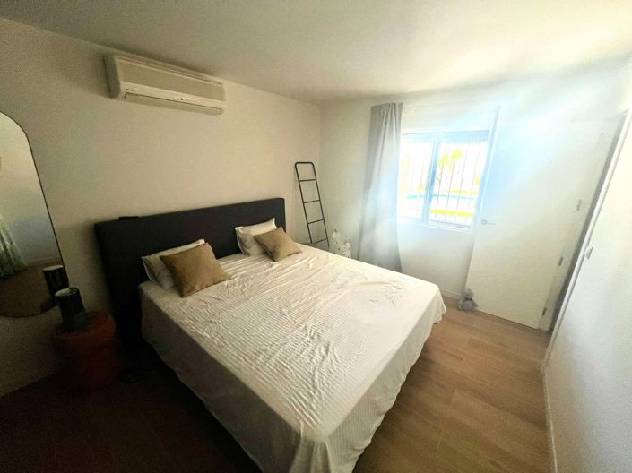 Image No.43-4 Bed Apartment for sale