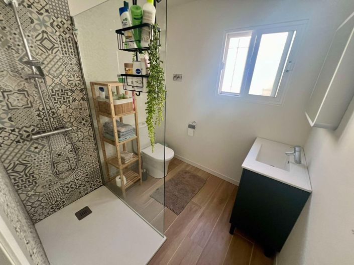 Image No.44-4 Bed Apartment for sale