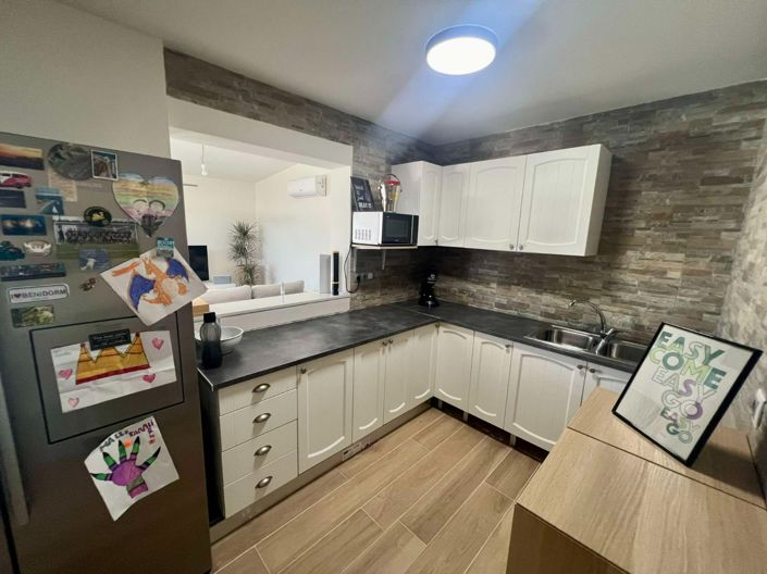 Image No.45-4 Bed Apartment for sale