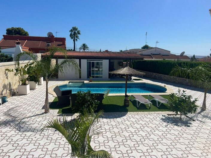 Image No.46-4 Bed Apartment for sale