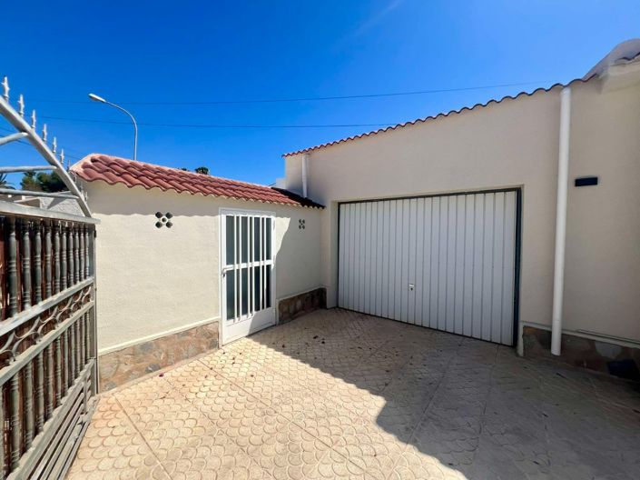 Image No.48-4 Bed Apartment for sale