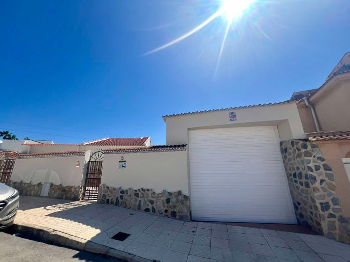 Image No.49-4 Bed Apartment for sale