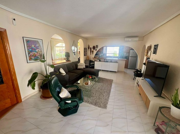 Image No.7-4 Bed Apartment for sale