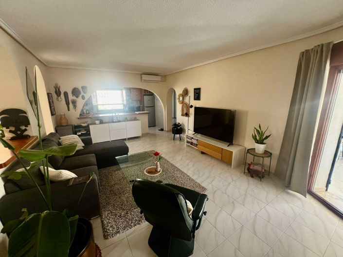 Image No.8-4 Bed Apartment for sale