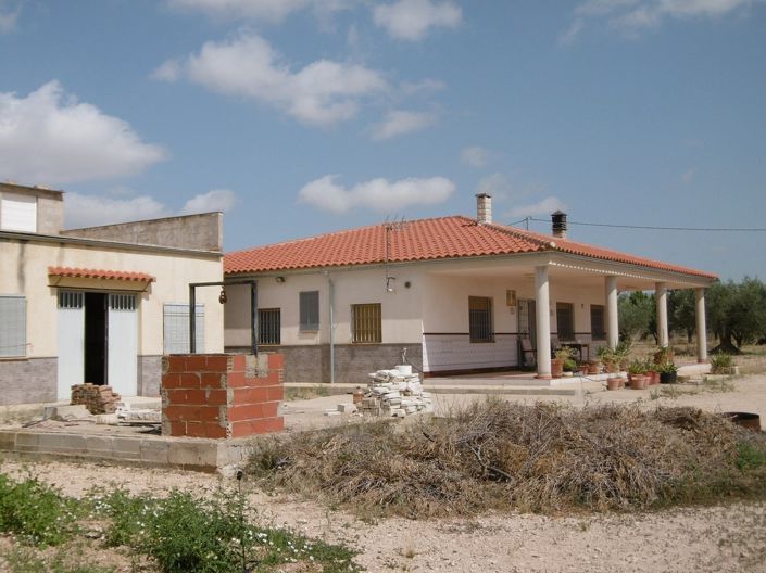 Image No.14-4 Bed Villa for sale