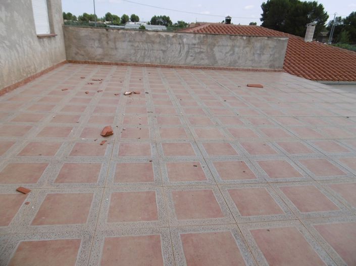 Image No.15-4 Bed Villa for sale