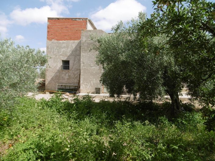 Image No.21-4 Bed Villa for sale