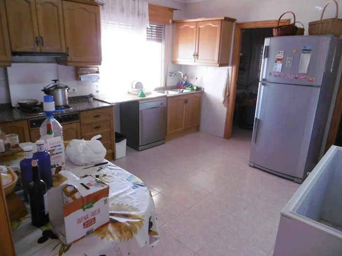 Image No.5-4 Bed Villa for sale