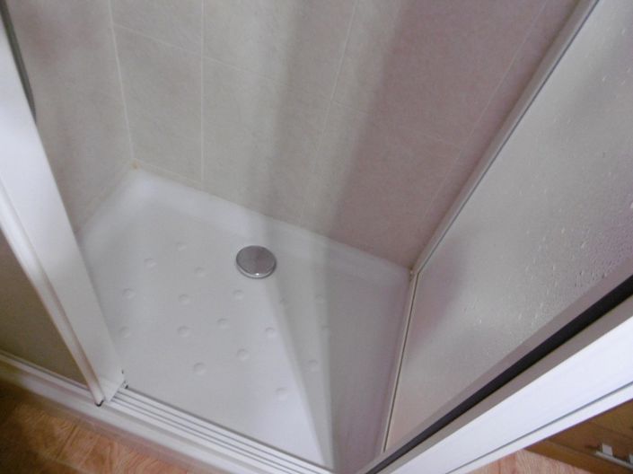 Image No.11-Villa de 5 chambres à vendre à Yecla