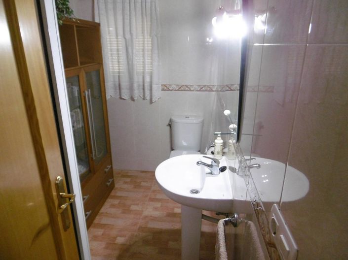 Image No.14-Villa de 5 chambres à vendre à Yecla