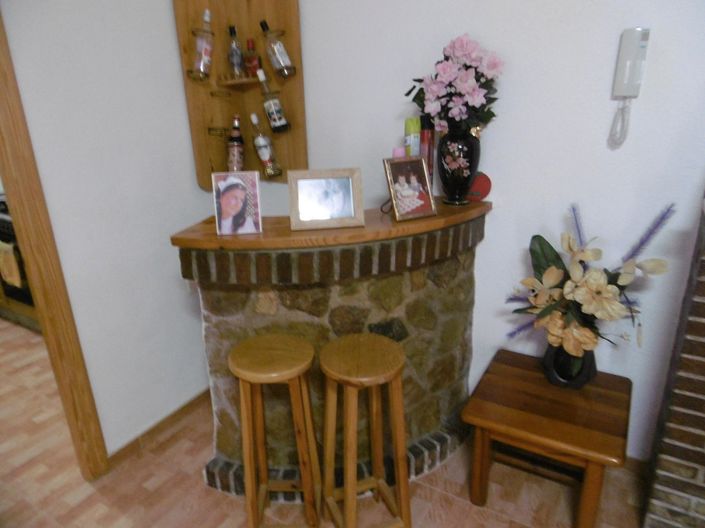 Image No.15-Villa de 5 chambres à vendre à Yecla