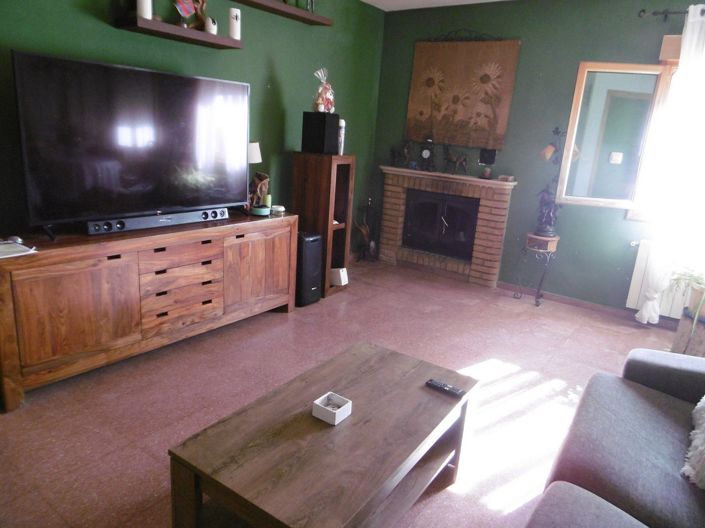 Image No.17-Villa de 5 chambres à vendre à Yecla