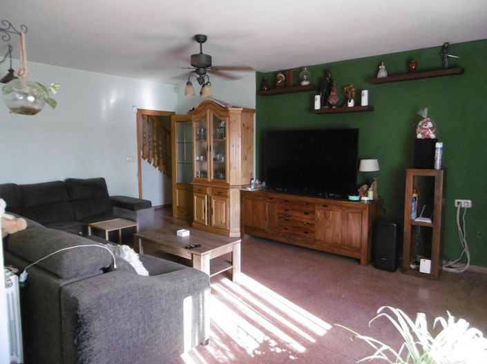 Image No.24-Villa de 5 chambres à vendre à Yecla