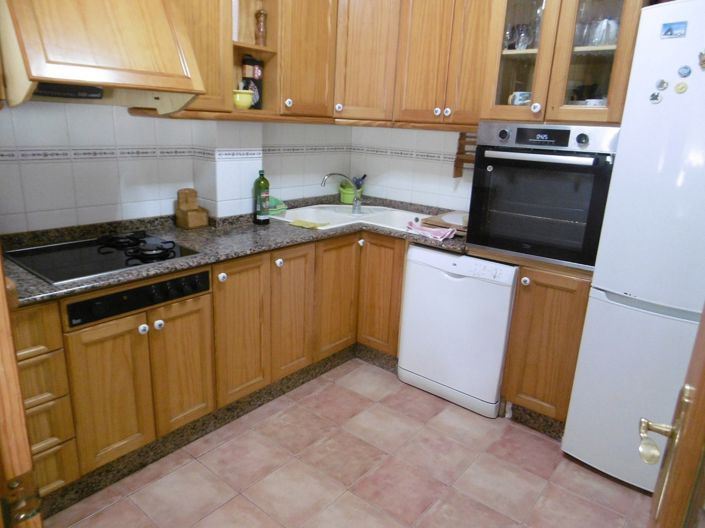 Image No.27-Villa de 5 chambres à vendre à Yecla