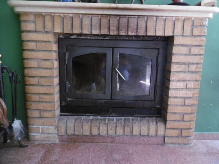 Image No.30-Villa de 5 chambres à vendre à Yecla