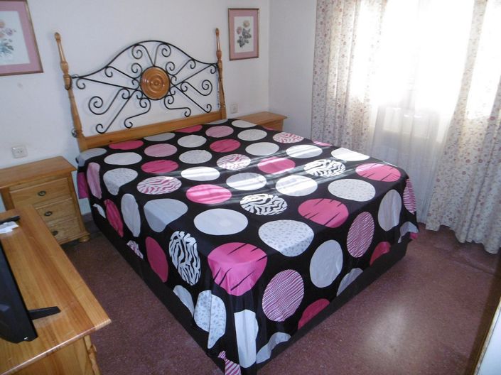 Image No.36-Villa de 5 chambres à vendre à Yecla