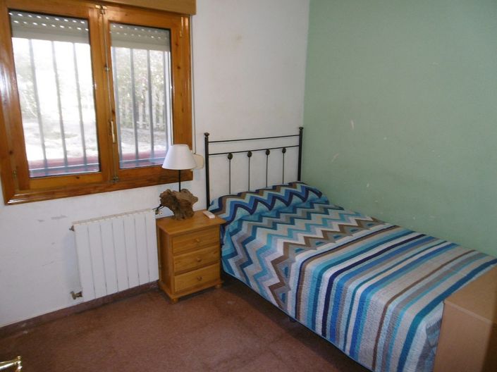 Image No.38-Villa de 5 chambres à vendre à Yecla