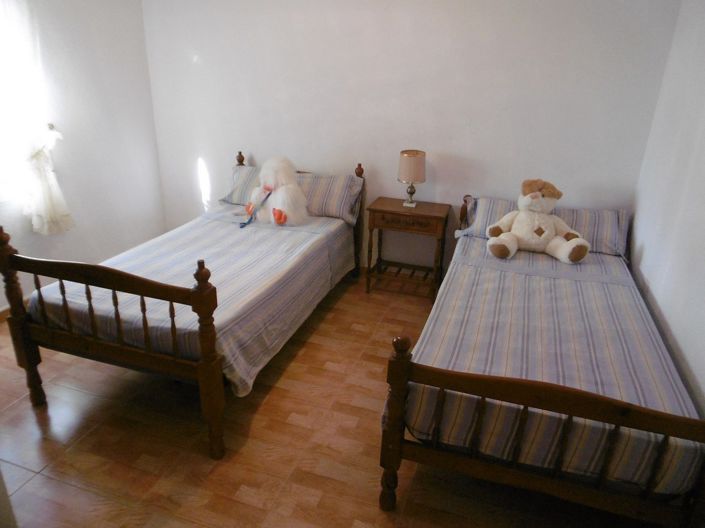 Image No.8-Villa de 5 chambres à vendre à Yecla