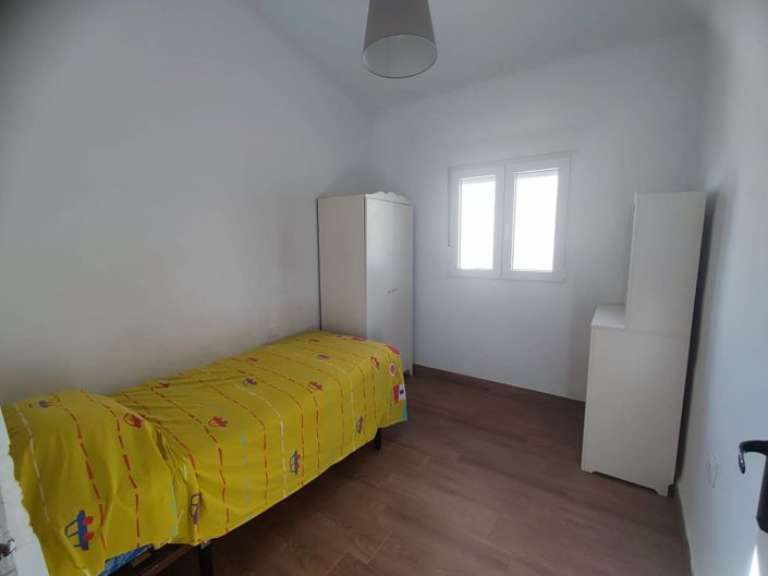 Image No.12-Maison de campagne de 3 chambres à vendre à Yecla