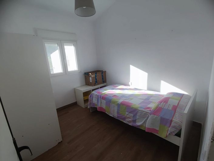 Image No.13-Maison de campagne de 3 chambres à vendre à Yecla