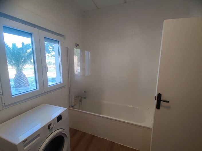 Image No.15-Maison de campagne de 3 chambres à vendre à Yecla