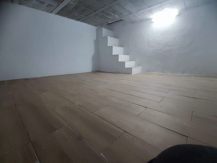 Image No.17-Maison de campagne de 3 chambres à vendre à Yecla