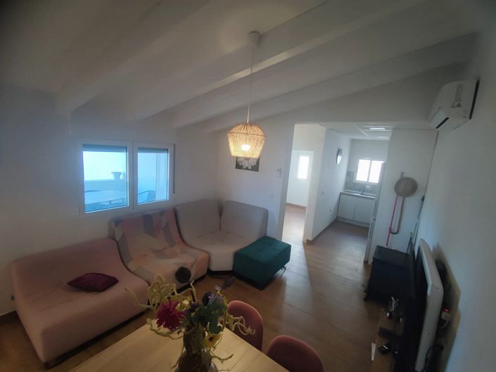 Image No.6-Maison de campagne de 3 chambres à vendre à Yecla