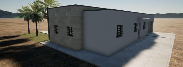 Image No.4-3 Bed Villa for sale