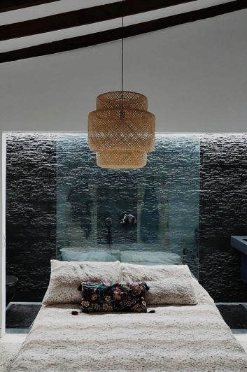 Image No.5-3 Bed Villa for sale