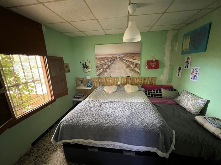 Image No.12-2 Bed Country House for sale