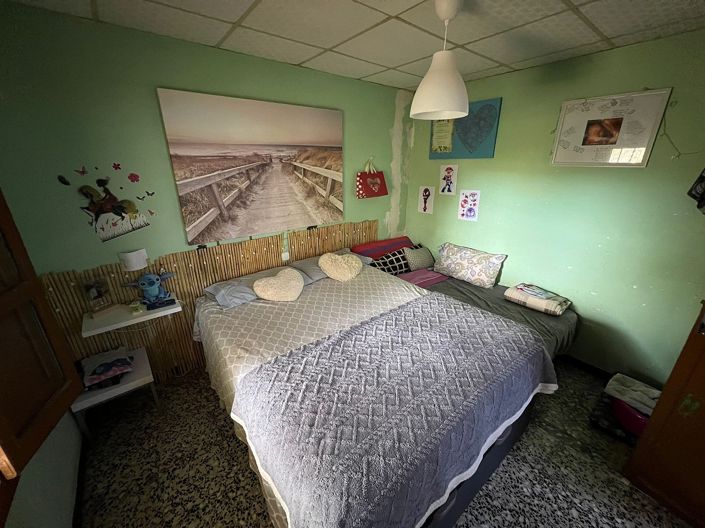 Image No.13-2 Bed Country House for sale