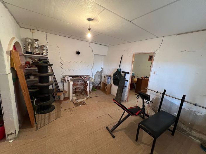 Image No.18-2 Bed Country House for sale