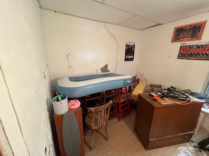 Image No.20-2 Bed Country House for sale