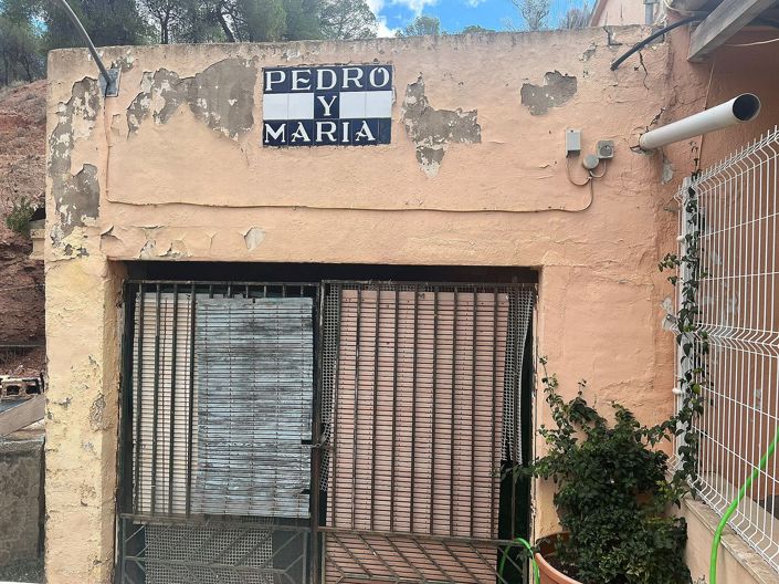 Image No.27-2 Bed Country House for sale