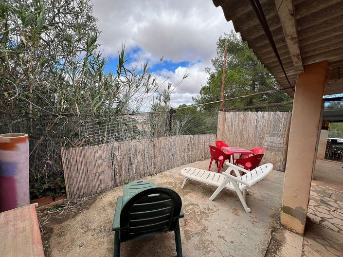 Image No.30-2 Bed Country House for sale