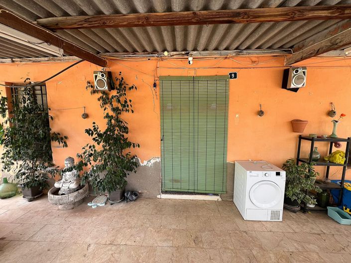 Image No.8-2 Bed Country House for sale