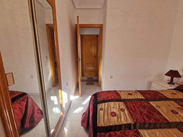 Image No.11-Appartement de 2 chambres à vendre à Guardamar del Segura