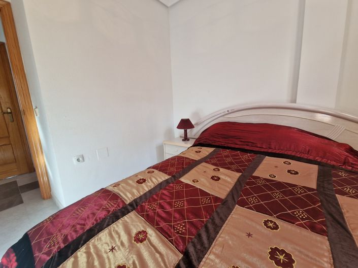 Image No.12-Appartement de 2 chambres à vendre à Guardamar del Segura