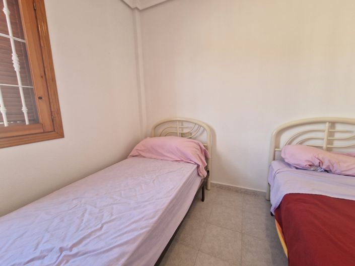 Image No.14-Appartement de 2 chambres à vendre à Guardamar del Segura