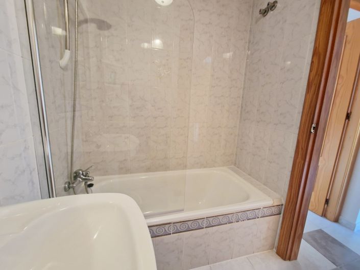 Image No.15-Appartement de 2 chambres à vendre à Guardamar del Segura