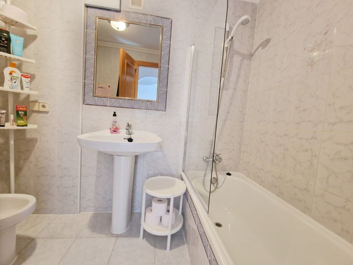 Image No.16-Appartement de 2 chambres à vendre à Guardamar del Segura